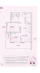 NEWest (D5), Apartment #459022701